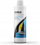 Seachem Entice 250ML Táplálékkiegészítő (Seachem Entice 250ml)