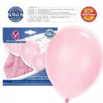  Ouda Party Lufik 30 cm