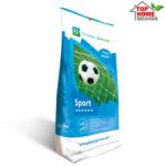 GlobalGrass sp. z o. o. ; Poland Тревна смеска GlobalGrass Sport, 5 кг
