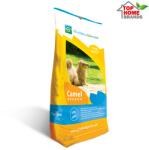 GlobalGrass sp. z o. o. ; Poland Тревна смеска за слънце GlobalGrass Camel, 5 кг