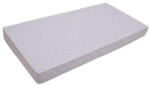 Vessanti Saltea Cocos Confort 120x60x8 cm (eurs8cm) Saltea bebelusi