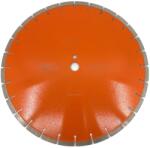 CRIANO Disc DiamantatExpert 3DTECH pt. Beton puternic armat si materiale foarte dure 450mm ULTRA Premium - DXQZ. 3DPC. 450.25 (DXQZ.3DPC.450.25) - zoomzi Disc de taiere