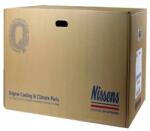 Nissens 831062 Vízszivattyú, motorhűtés