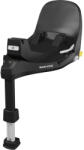 Maxi-Cosi Baza Auto IZOFIX Maxi-Cosi FAMILYFIX 360 PRO - BLACK