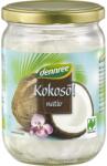 dennree Ulei virgin de cocos bio 450ml