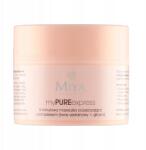 MIYA 5 perces krémes tisztító archoz 50ml (5906395957354)