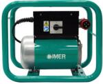 Imer International Vibrator beton cu motor electric 2 kW NW 0586, voltaj 400V (IM0000586)