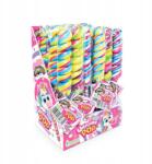 Johny Bee Twist Unicorn Strawbery Nyalóka 24DB (50G) (31688)