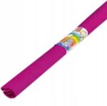 Fiorello Fodros papír Fiorello sötét rózsaszín 200x50 (170-1985)