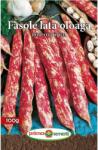 Prima Sementi Seminte de fasole oloaga BORLOTTO RED 100 grame, Prima Sementi (HCTC00013)