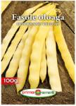 Prima Sementi Seminte de fasole oloaga SUPERNANO YELLOW 100 grame, Prima Sementi (HCTC00016)