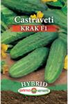 Prima Sementi Seminte de castraveti profesionale KRAK F1, 5 grame, Prima Sementi (HCTC00001)