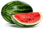 POP VRIEND Seminte Pepeni verzi CRIMSON SWEET Pop Vriend 500 g (HCTS00367)