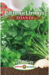 Prima Sementi Seminte de patrunjel profesionale TITAN F1, 1, 5 grame, Prima Sementi (HCTC00004)