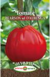 Prima Sementi Seminte de tomate profesionale PEARSON D'ALBENGA F1, 0, 3 grame, Prima Sementi (HCTC00012)