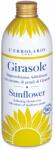 L'Erbolario Gel de dus Sunflower, 300ml, L'Erbolario