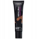 L'Oréal Infallible Total Cover archoz 33 Cappuccino 35 g (3600523343072)