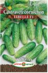 Prima Sementi Seminte de castraveti profesionale LIBELLE F1, 1 gram, Prima Sementi (HCTC00002)