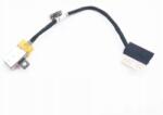 Dell Tápcsatlakozó aljzat Dell Inspiron 3481 3482 3584 3585 3493 3593 3781 5493 35 (0228R6)
