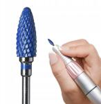 Clavier Kerámia maró közepes kúp (5907996053094)