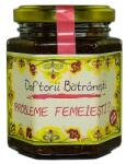 Prisaca Transilvania Doftorii Batranesti Probleme Femeiesti pentru adulti, 200g, Prisaca Transilvania