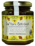 Prisaca Transilvania Stresssat pentru adulti Doftorii Batranesti, 200g, Prisaca Transilvania