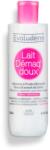 Evoluderm Lapte demachiant pentru ten snesibil, 250ml, Evoluderm