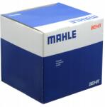 Mahle Üzemanyagszűrő Mahle Ford Transit 1971-1978 2.3 2.4