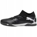 PUMA teremcipő Focicipő Puma Future 7 Match It 39-es méret (107721 02)