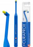 CURAPROX Cs 1006 Single egycsomós fogkefe fogszabályzó készülék (CS 1006)