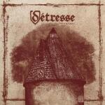 Detresse Pessimismes - facethemusic - 13 790 Ft