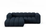 Micadoni Coltar Lupine cu tapiterie din boucle (MIC_LC_101_F1_LUPINE5)