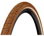 Continental Anvelopa Continental Ride City Reflex Maro 37-622 (28x1.4) (4019238006356)