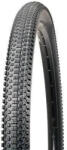 Kenda Anvelopa KENDA Small Block Eight 29x2.1 (1053091)