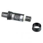 Shimano Butuc Pedalier Shimano Acera Bb-es300 Octalink 68mm 113mm (shi00395)