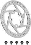 BaseCamp Disc Frana Trotineta Electrica 110 Mm, 5 Suruburi (18430)