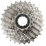 Shimano Pinioane Shimano Cs-hg400 11-34t 9 Vit (shi09134)