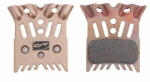 Contec Placute Frana Contec Cbp-550c Organice 8170953 (4251507942911)