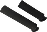 S'TRACE Mansoane S TRACE 130mm + 90mm, STR73 (STR73)