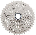 Shimano Pinioane Shimano Deore Cs-m4100-10, 10 Vit. 11-42t (192790620763)
