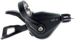 Shimano Maneta De Schimbator Shimano Deore Sl-m6100-r, Dreapta 12 Vit (192790635989)