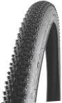 WTB Anvelopa WTB Wolverine SS 27.5x2.0 (1053507)