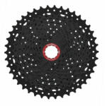 SunRace Pinioane Sunrace CSMX9X ETY, 10-46T, 11 vit (4710944263923)