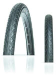 Kujo ANVELOPA KUJO ONE0ONE A 28x1.4 - 700 X 35c (558142)