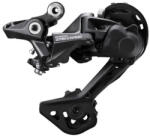 Shimano Schimbator Spate Shimano Deore M5120 Shadowplus (5120SGS)