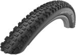 Schwalbe Anvelopa Schwalbe Rapid Rob 29x2.25 (4026495848671)