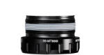 Shimano Cupa Bb Shimano Mt800 Dr (4524667678090)