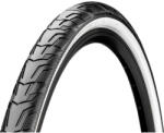 Continental Anvelopa Continental Ride City Reflex Negru Alb 47-622 (28x1.75) (4019238017090)