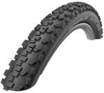 Schwalbe Anvelopa SCHWALBE Black Jack - 16x1.90 HS407 B B-SK, NMC (4026495810043)