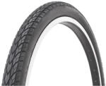 Kenda Anvelopa KENDA 28x1.65 - 700X42C (1670042935)